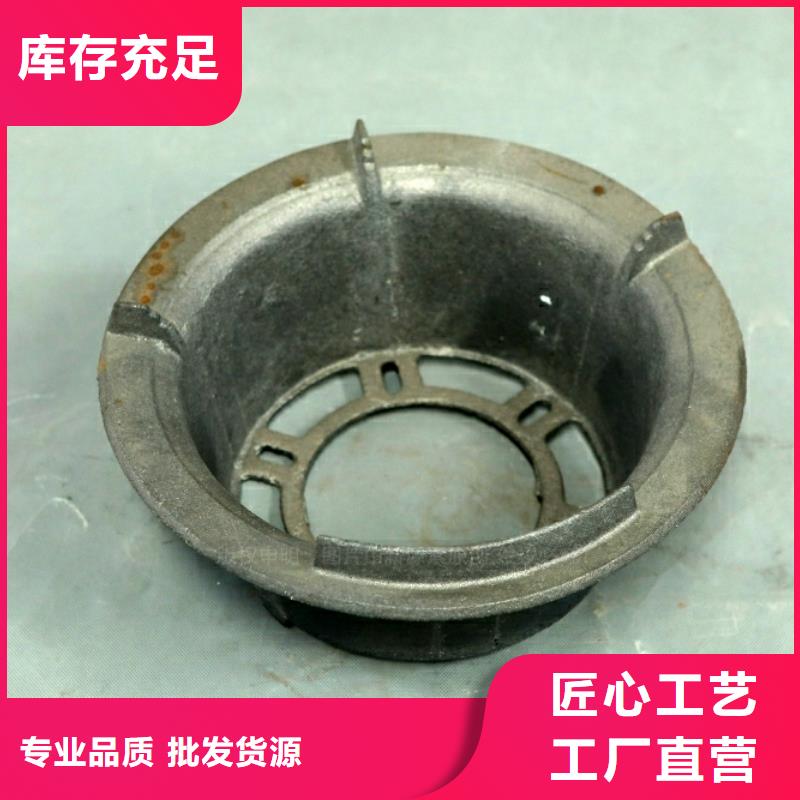 新能源燃料-植物燃油制造厂家