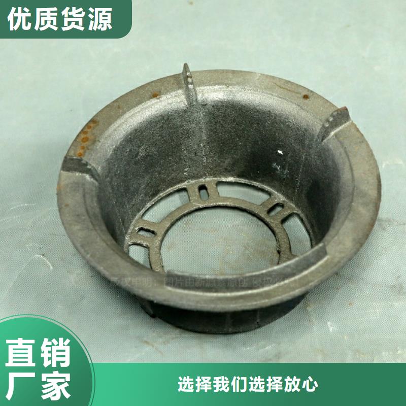 【新能源燃料无醇燃料厂家精品选购】