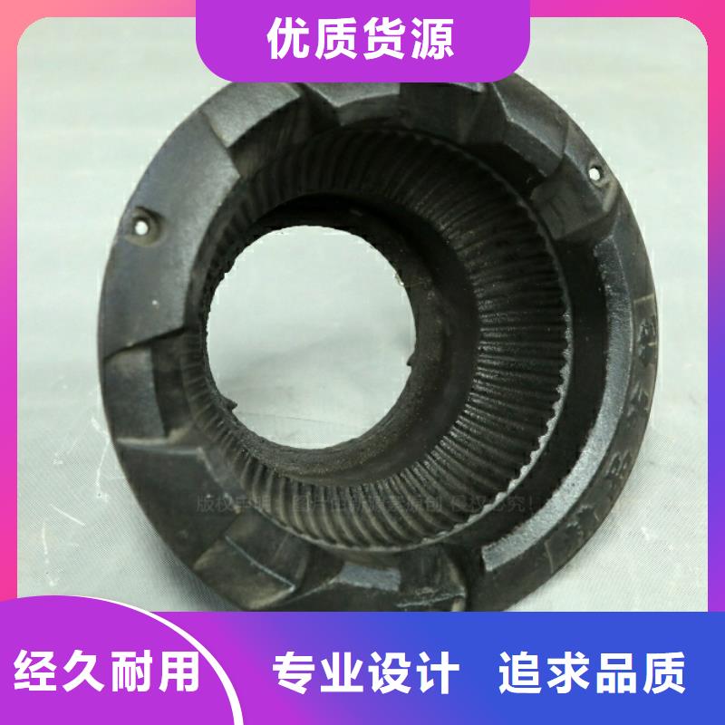 新能源燃料无醇植物油品质服务诚信为本