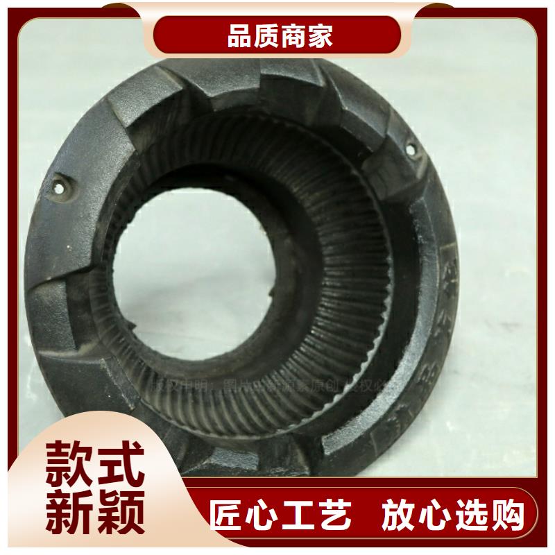 新能源燃料【高清洁生物燃料油】可放心采购