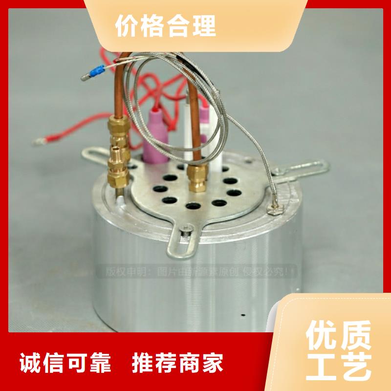 新能源燃料【燃料植物油】打造好品质