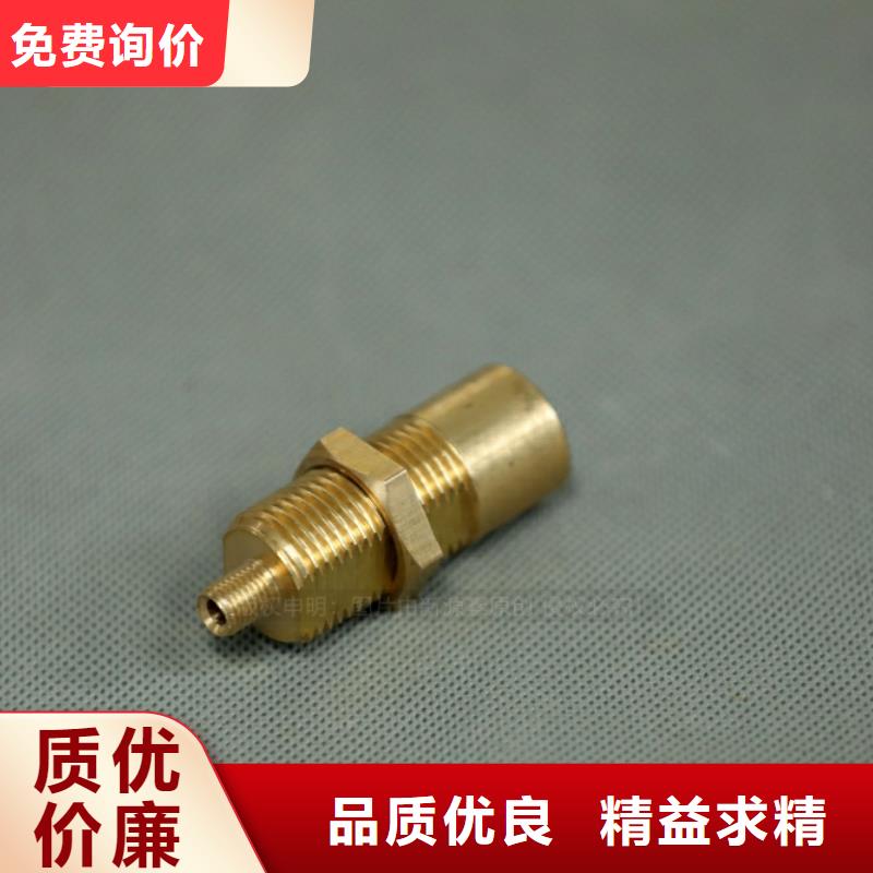 新能源燃料_植物油燃料厂家本地厂家值得信赖