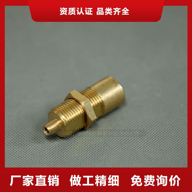 新能源燃料新能源植物油燃料工厂直营