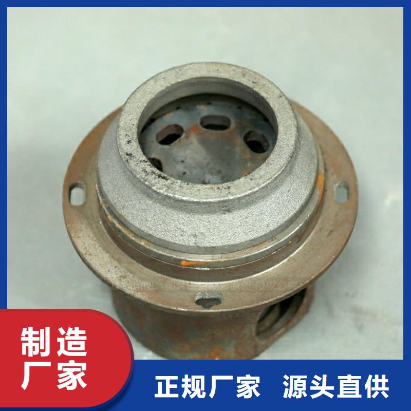 新能源燃料【燃料植物油】今年新款