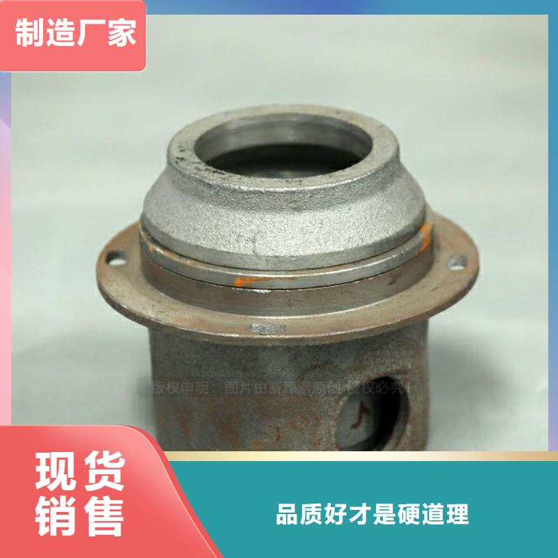 新能源燃料无醇燃料灶具应用范围广泛