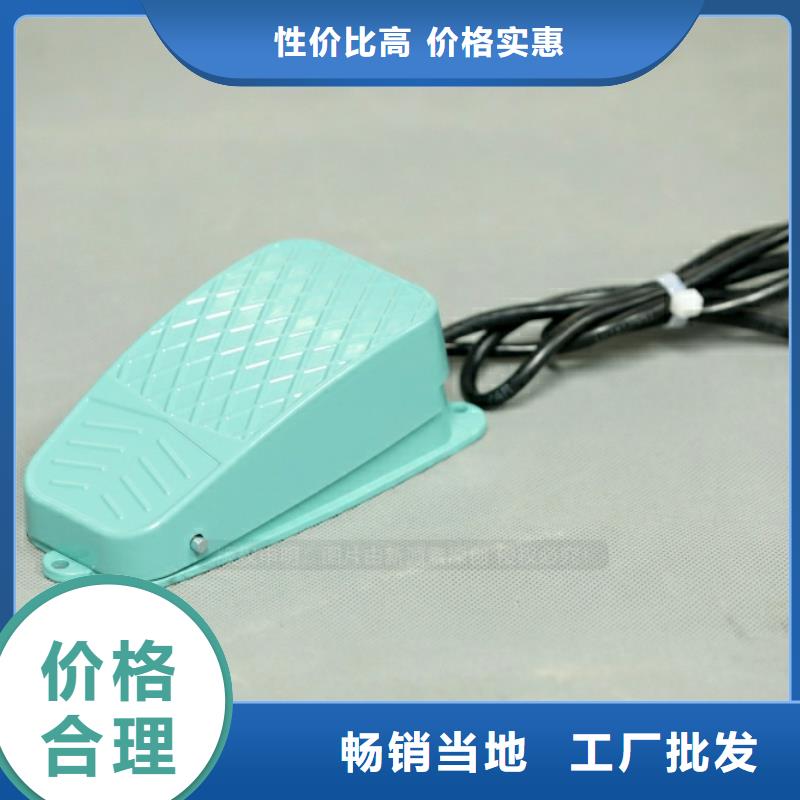 新能源燃料【醇基燃料】厂家销售
