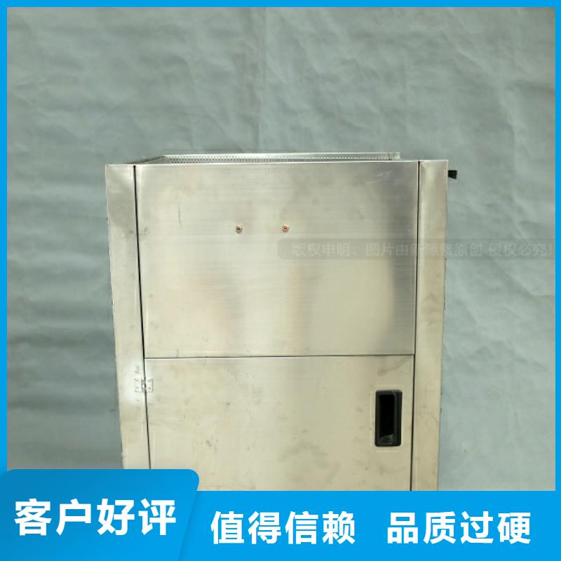 新能源燃料【高清洁生物燃料油】可放心采购
