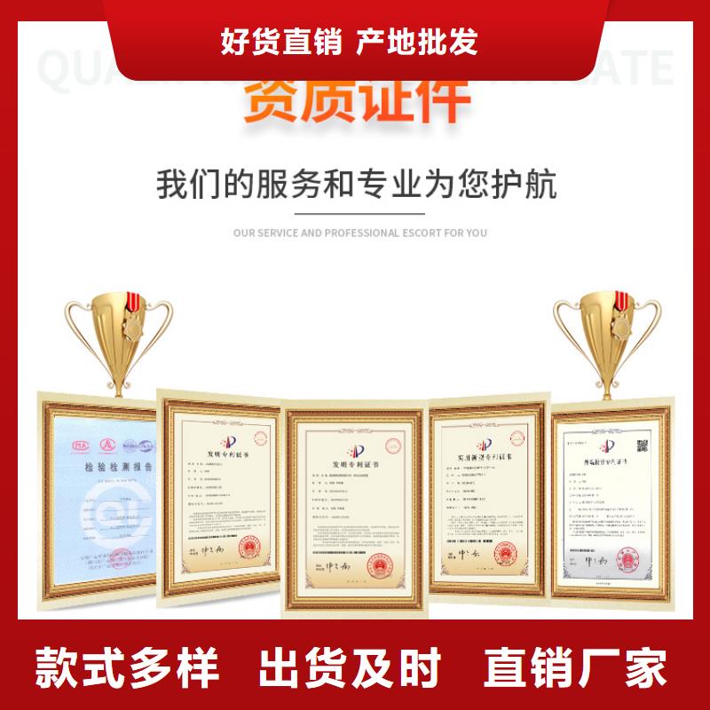 新能源燃料无醇燃料灶具优质原料