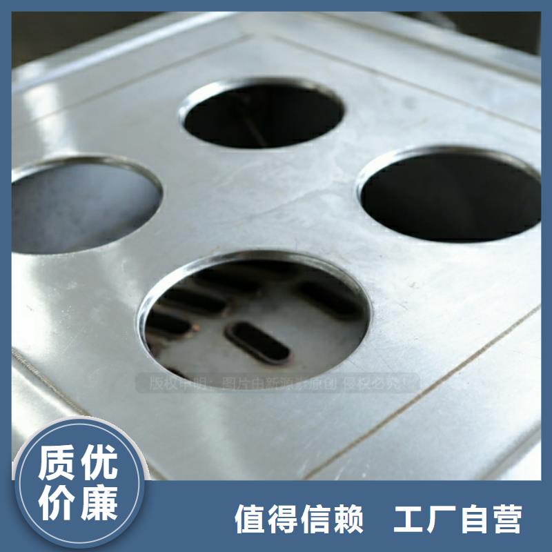 新型燃料【生物燃料油】精选厂家好货