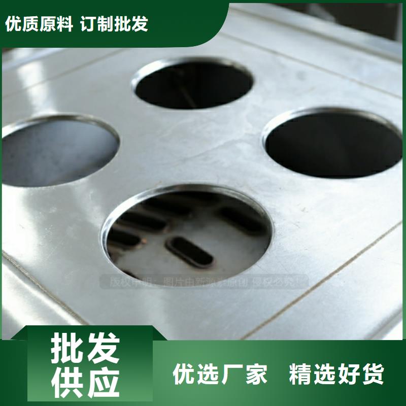 新型燃料新型生物质液体燃料为您精心挑选