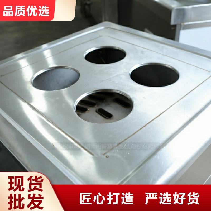 新型燃料,生物植物油燃料信誉有保证