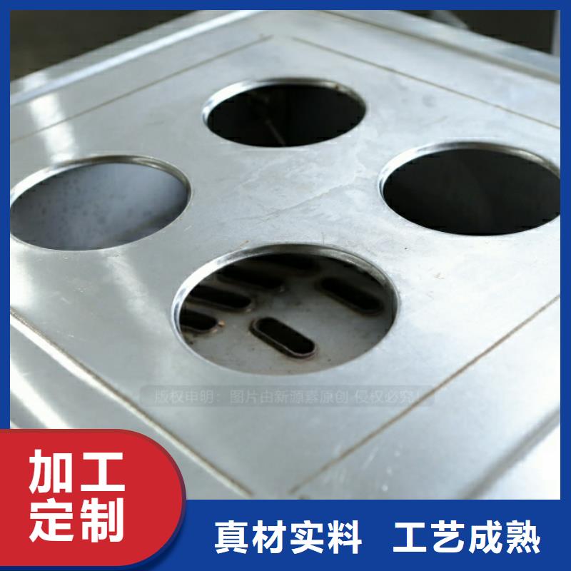 新型燃料_环保燃油炉具分类和特点