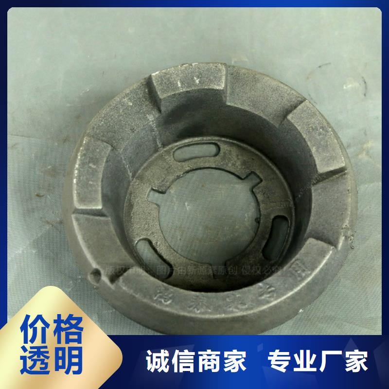 新型燃料生物甲酯燃料工艺成熟