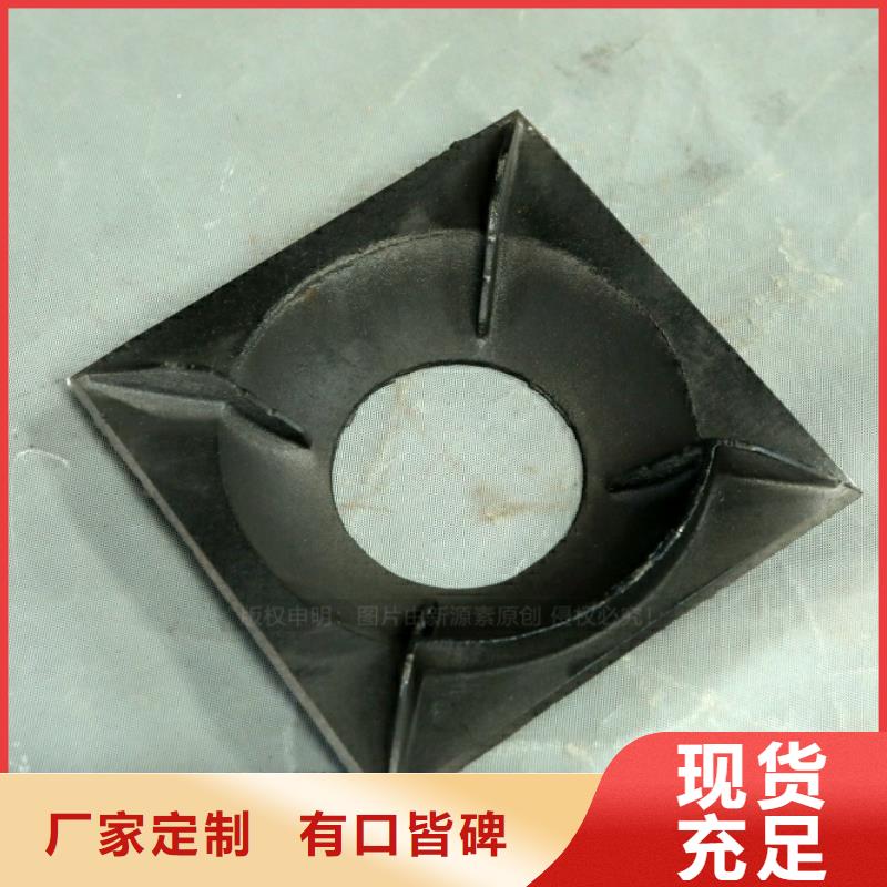 新型燃料,生物甲酯燃料工厂自营