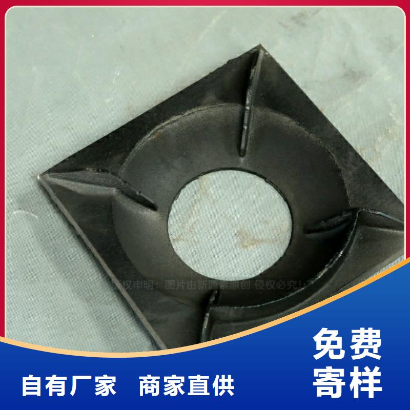 【新型燃料】-新型醇基燃料多种优势放心选择