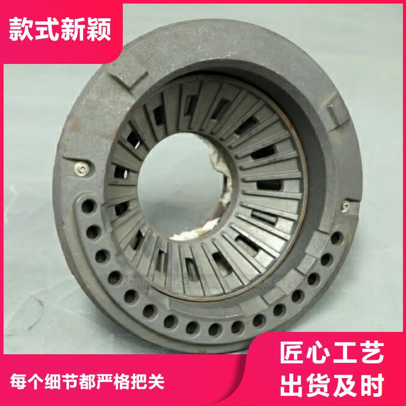 新型燃料无醇燃料厂家种类丰富