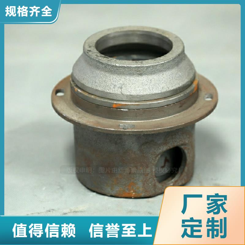 新型燃料,醇基燃料细节决定品质