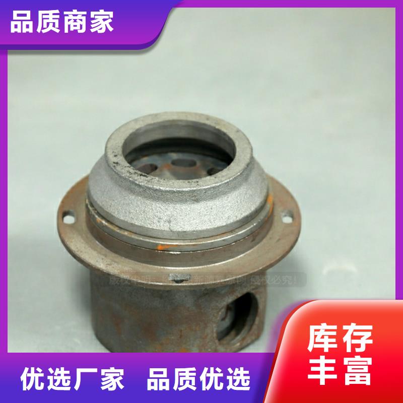 新型燃料,【无醇燃料】优良材质