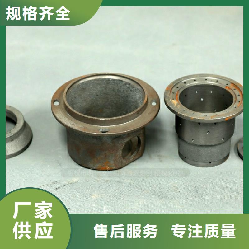 新型燃料生物甲酯燃料可放心采购