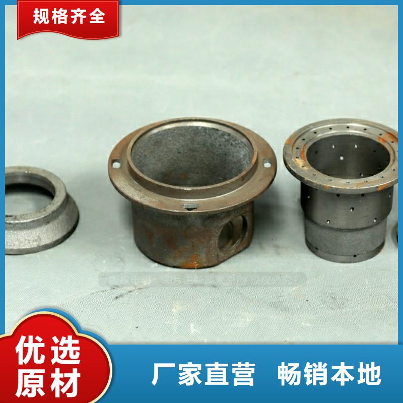 新型燃料无醇燃料厂家种类丰富