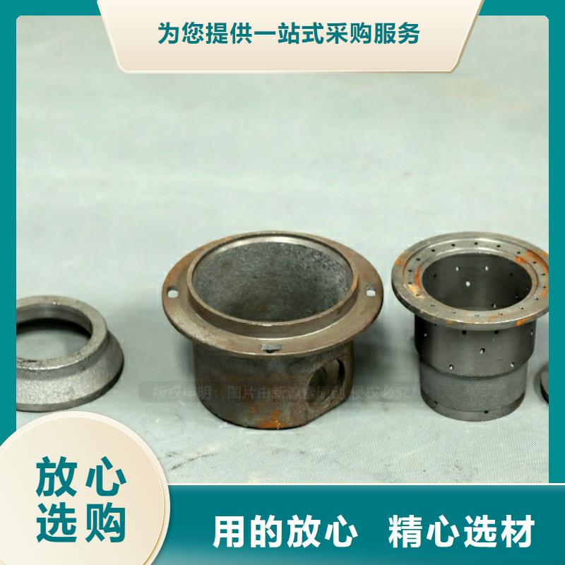 新型燃料-植物油燃料灶具厂家直销供货稳定