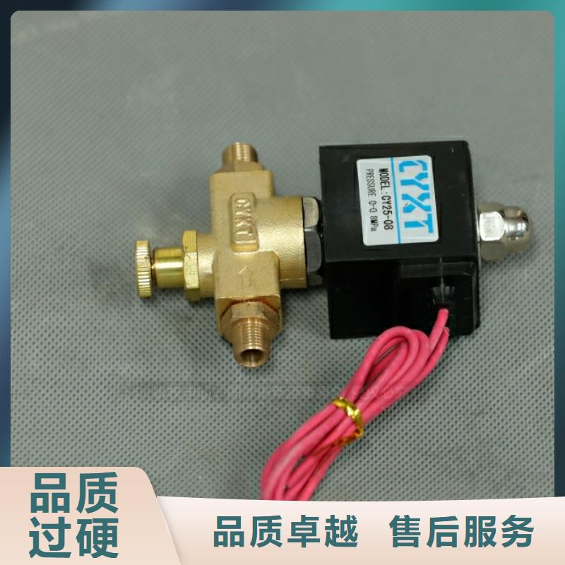 新型燃料,生物甲酯燃料售后服务完善