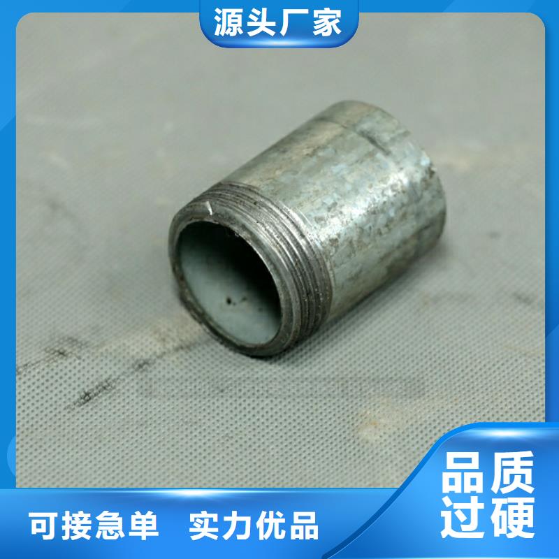 新型燃料无醇燃料种类齐全
