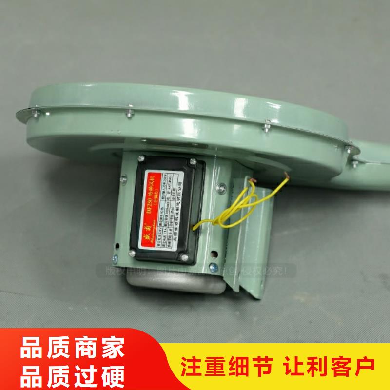 新型燃料,醇基燃料细节决定品质