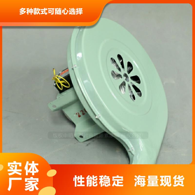 新型燃料,生物甲酯燃料售后服务完善