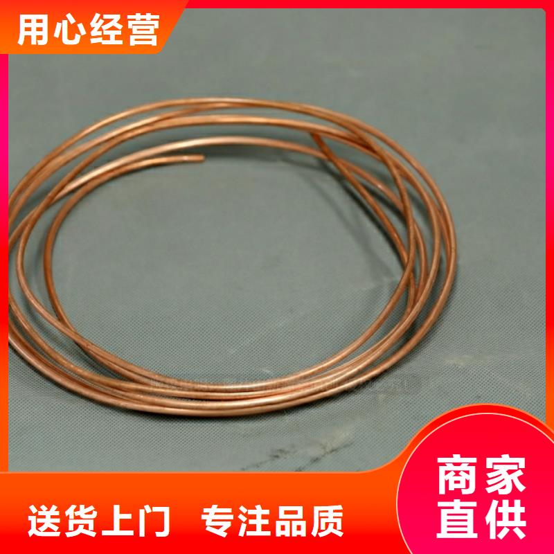 新型燃料【饭店新能源植物油燃料】专注质量
