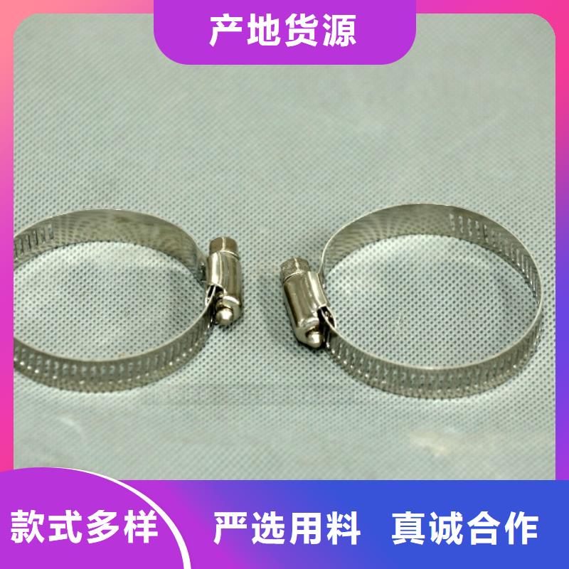 【新型燃料无醇燃料灶具直销厂家】