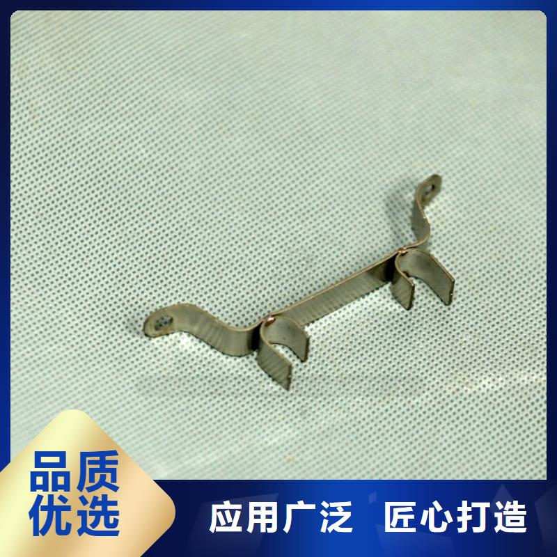 新型燃料新型醇基燃料源头厂源头货
