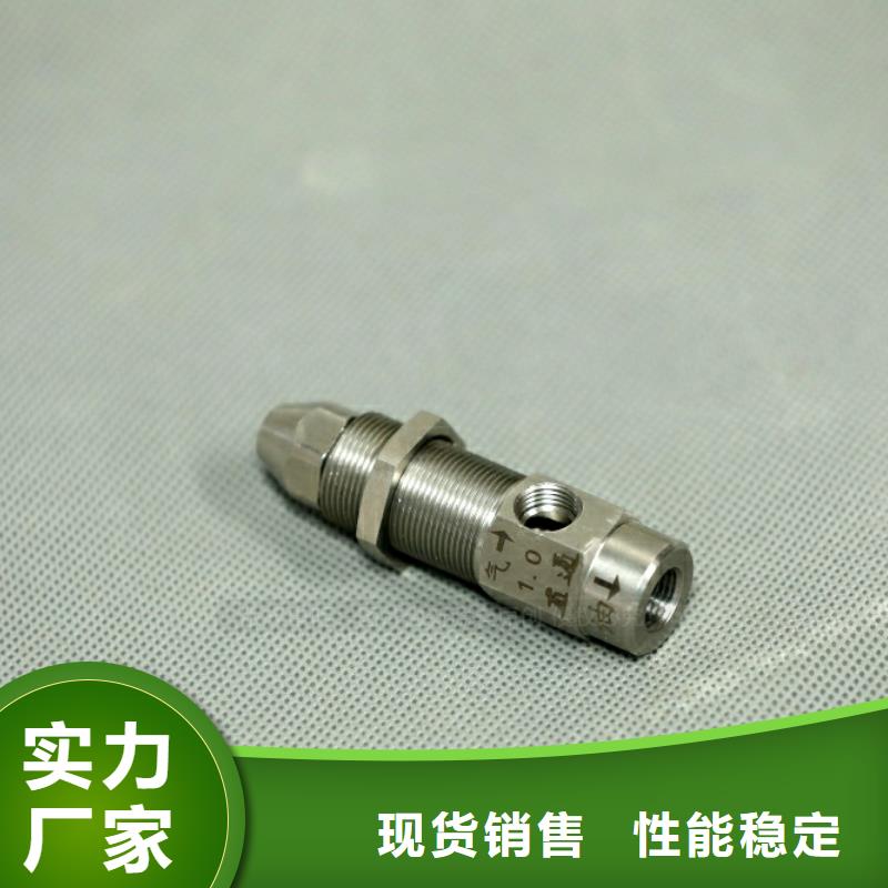 新型燃料饭店新能源植物油燃料源头采购
