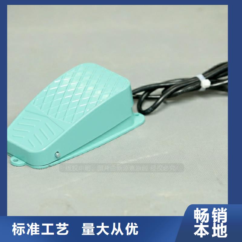 新型燃料餐馆专用植物油灶具支持定制加工
