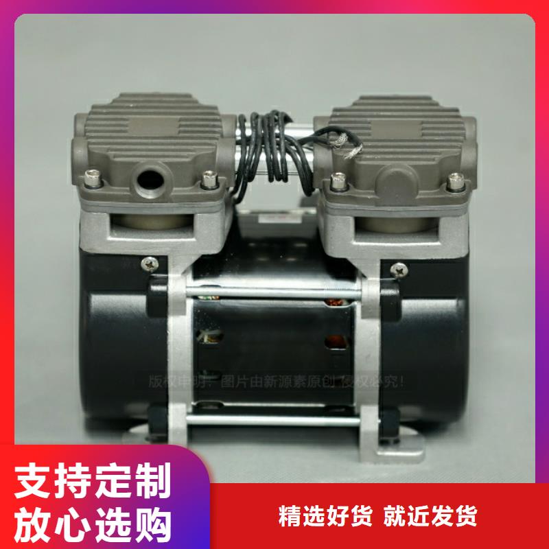 新型燃料无醇燃料厂家种类丰富