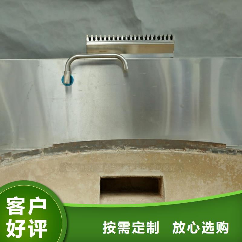 新型燃料植物燃油品质保障价格合理