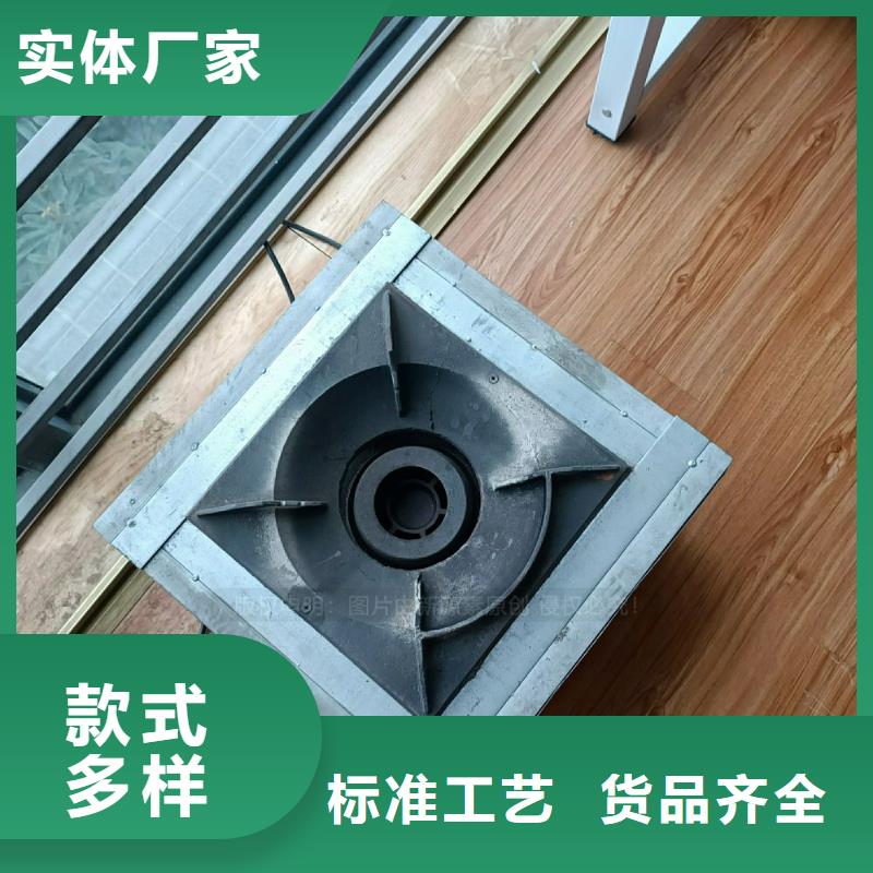 植物油灶具【燃油家用灶】优质材料厂家直销