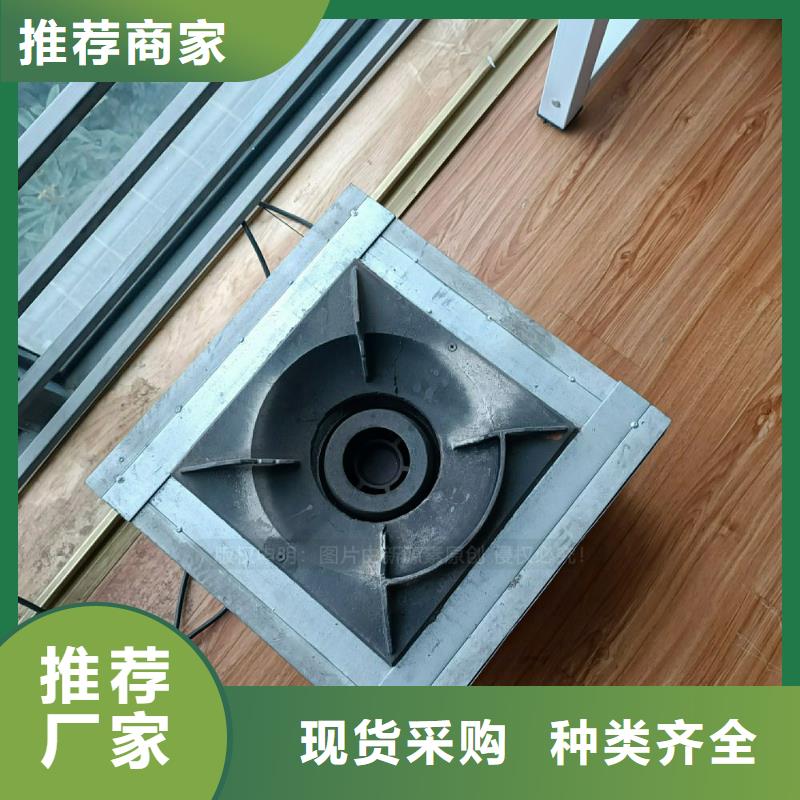 植物油灶具脂肪酸甲酯燃料厂家现货供应