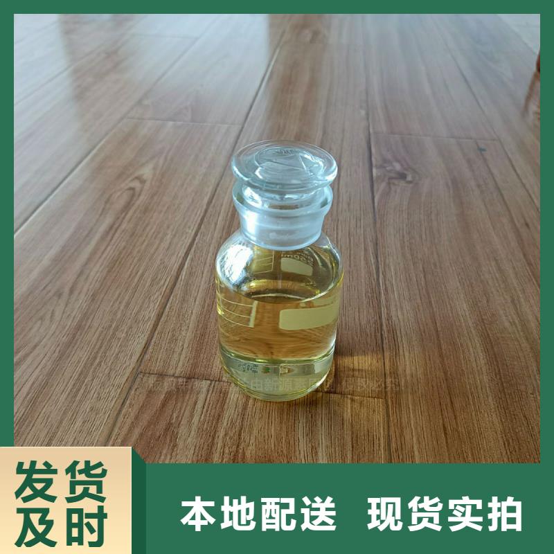 无醇燃料灶具-餐馆专用植物油灶具核心技术