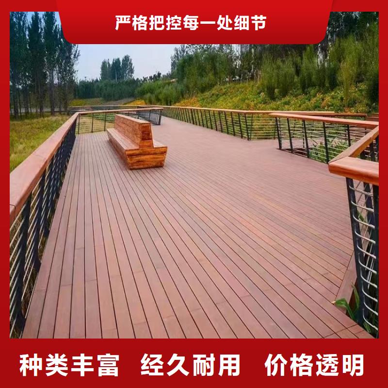 河道景观护栏高速开口栏网厂家