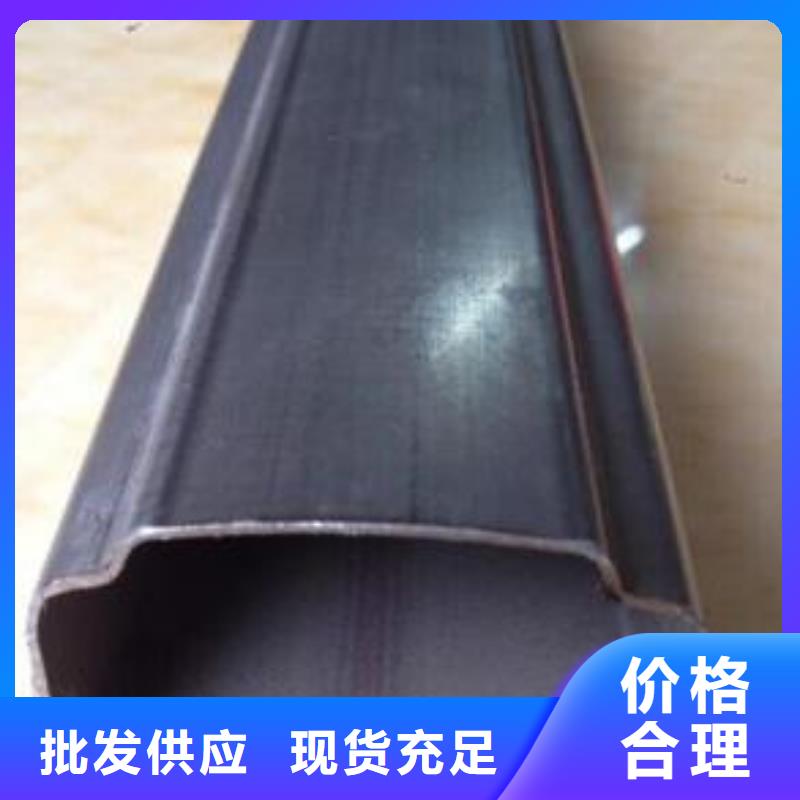 无缝钢管12CrMoG合金管服务周到
