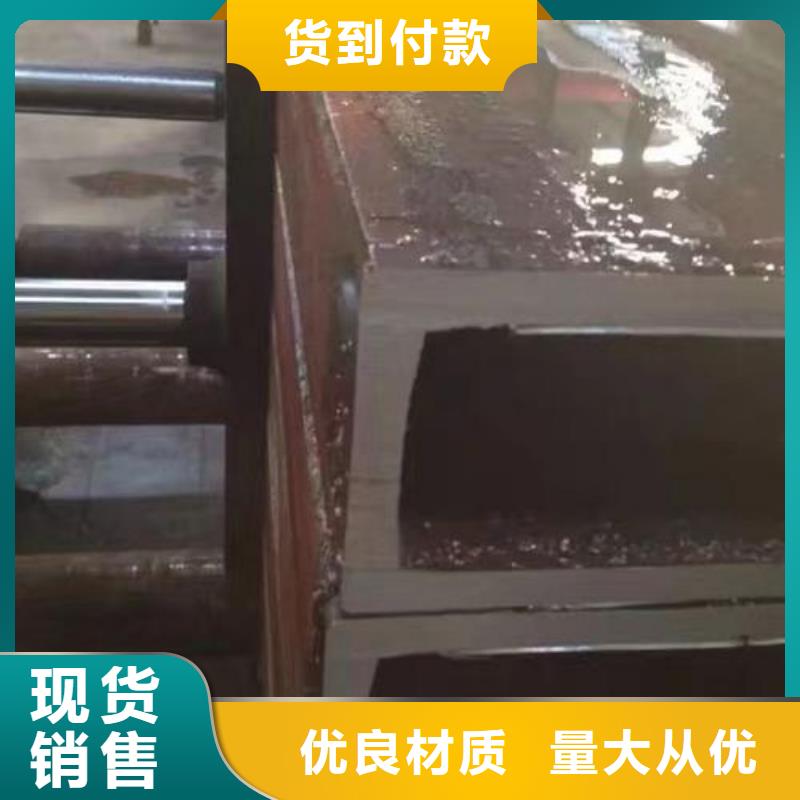 无缝钢管,【小口径无缝钢管】物流配货上门