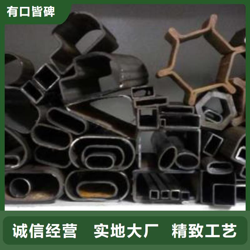 无缝钢管GB/T8163无缝管货源直供