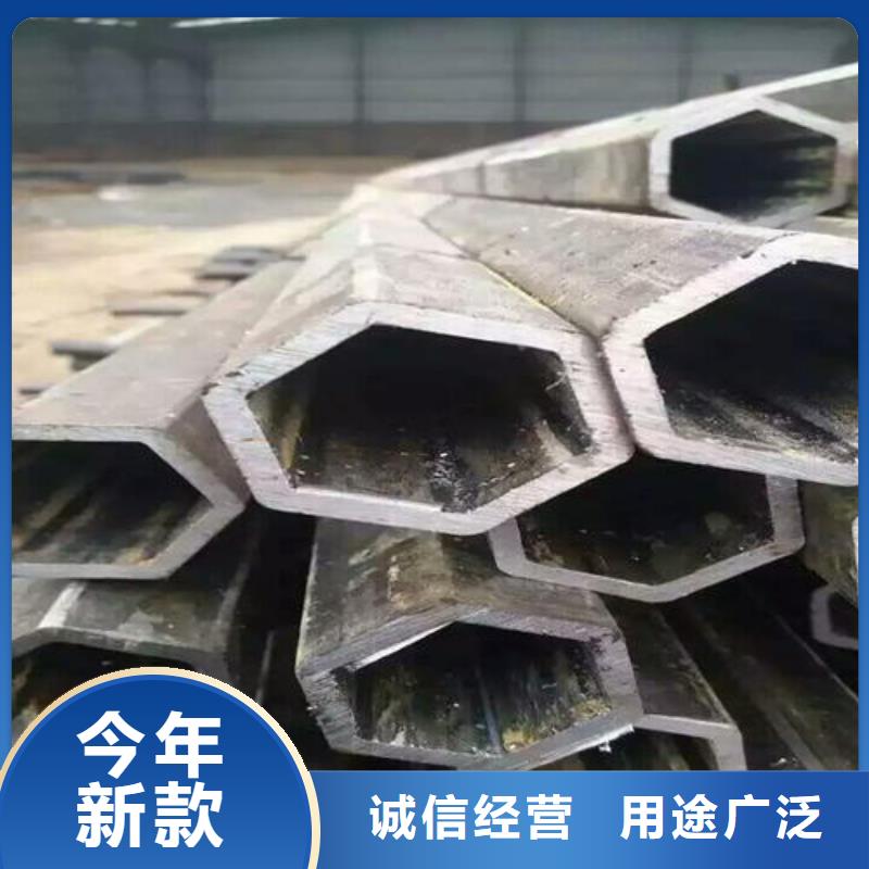 无缝钢管_[12CrMoG合金管精工制作
