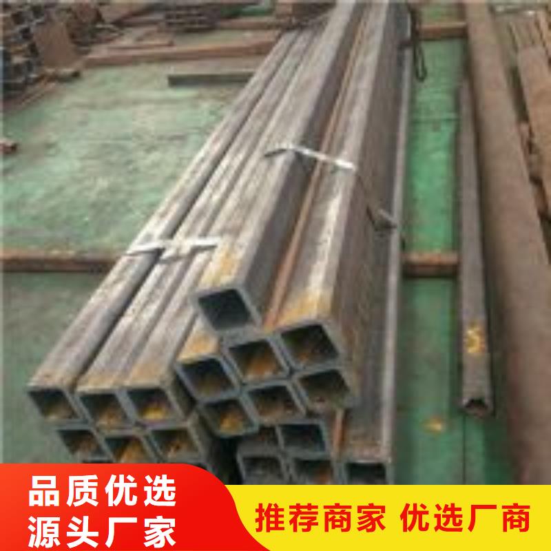 无缝钢管,15crmo无缝钢管价格实惠