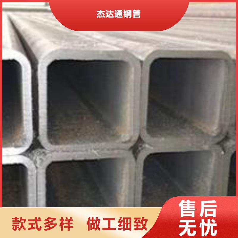 无缝钢管Q355B无缝钢管价格实惠