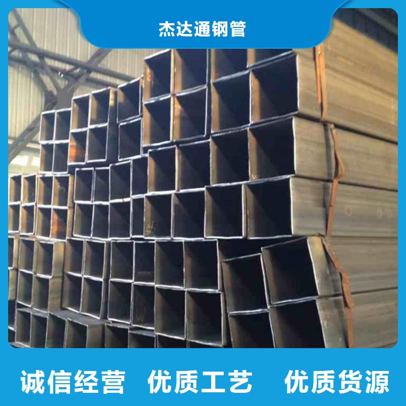 方管12cr1mov无缝管实力厂商