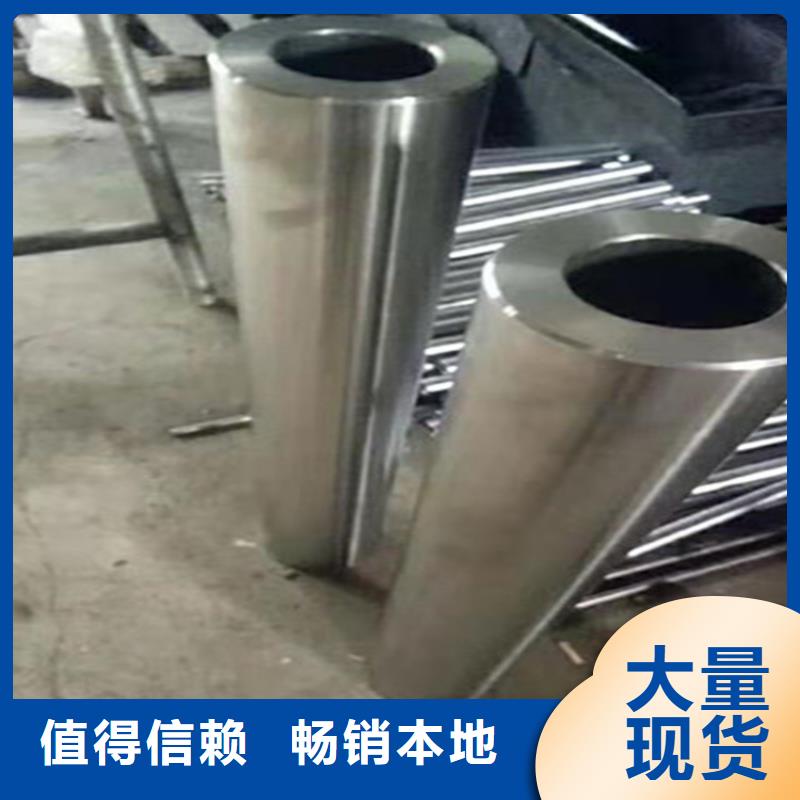 精密钢管【冷轧无缝钢管】支持大批量采购