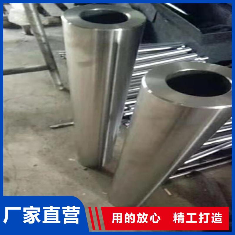 精密钢管,Q355B无缝钢管专业生产团队