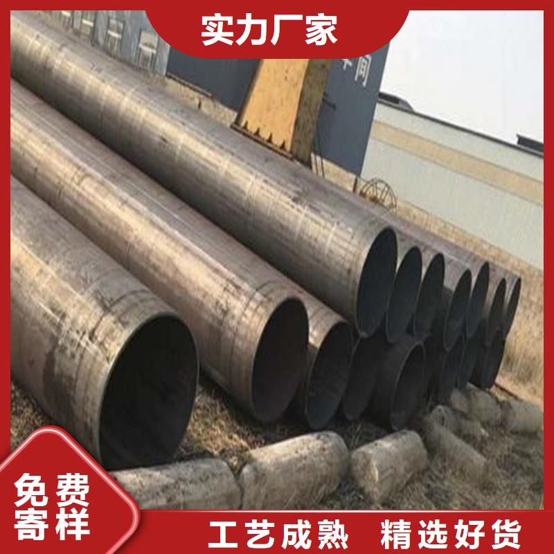 焊管卷管,方管厂购买的是放心